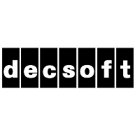 logo Decsoft