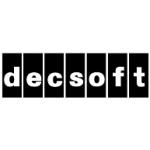 logo Decsoft