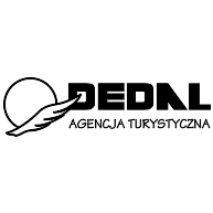 logo Dedal