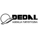 logo Dedal