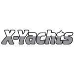 logo X-Yachts