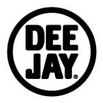 logo Dee Jay