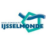 logo Deelgemeente IJsselmonde