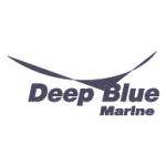 logo Deep Blue
