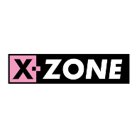 logo X-Zone