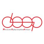 logo DeeP design studio
