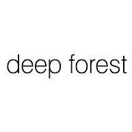 logo Deep Forest(173)