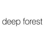 logo Deep Forest(173)