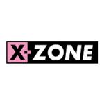 logo X-Zone