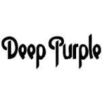 logo Deep Purple
