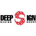 logo Deep Sign