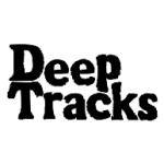 logo Deep Tracks