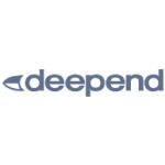 logo Deepend