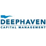 logo Deephaven
