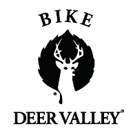 logo Deer Valley Bike