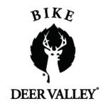 logo Deer Valley Bike