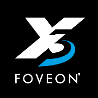 logo X3(1)