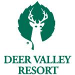 logo Deer Valley