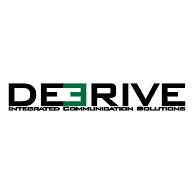 logo DEERIVE