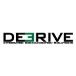 logo DEERIVE