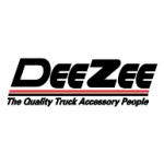 logo DeeZee