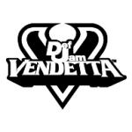 logo Def Jam Vendetta