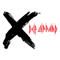 logo Def Leppard(174)