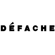 logo Defache