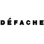 logo Defache