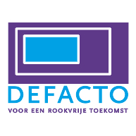 logo Defacto