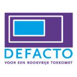 logo Defacto