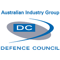 logo Defence Council