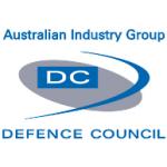 logo Defence Council