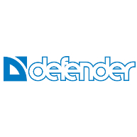 logo Defender