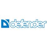 logo Defender