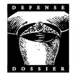 logo Defense Dossier