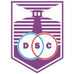 logo Defensor SC