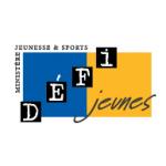 logo Defi Jeunes