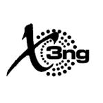 logo X3ng(2)