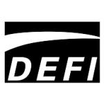logo Defi(175)