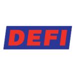 logo Defi(176)