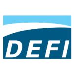 logo Defi