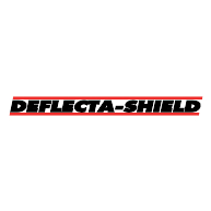 logo Deflecta-Shield