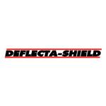 logo Deflecta-Shield