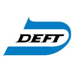 logo Deft
