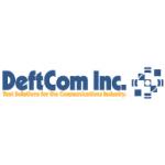 logo DeftCom