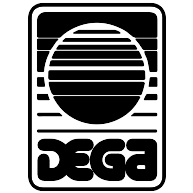 logo Dega