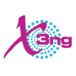 logo X3ng