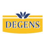 logo Degens