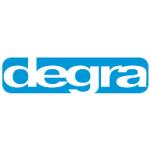 logo Degra